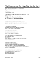 DhammapadVol8.pdf